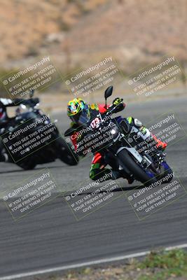 media/Apr-16-2022-YCRS ChampStreet (Sat) [[0d82069171]]/2-Beg/session 3 skid pad/